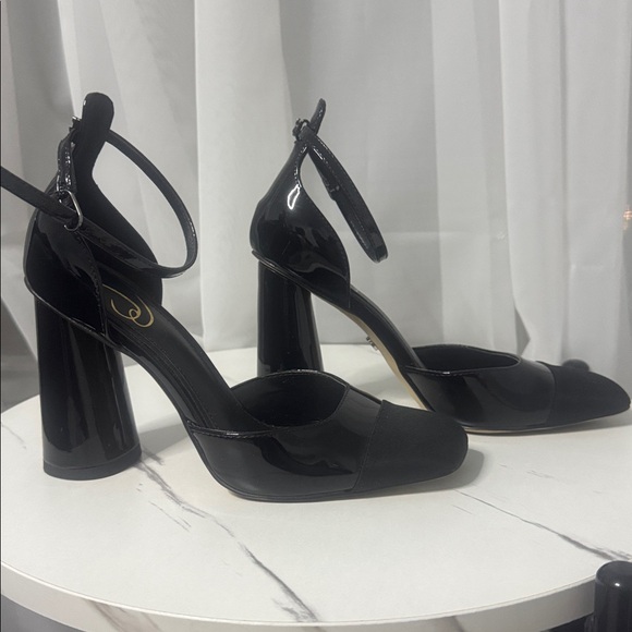 Sam Edelman Pump - Picture 12 of 16